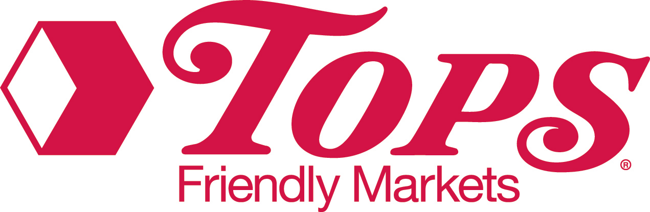 TOPS Markets